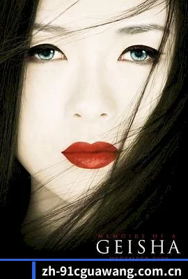 🎬 内娱韩流大瓜一站查看